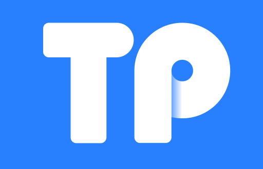如何在TP钱包上进行安全的场外交易